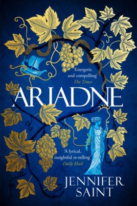 Ariadne