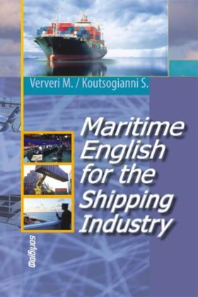 MARITIME E &hellip;
