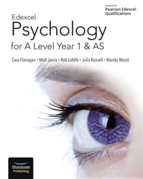 EDEXCEL PS &hellip;