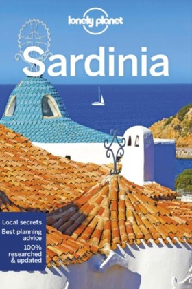 SARDINIA-7 …