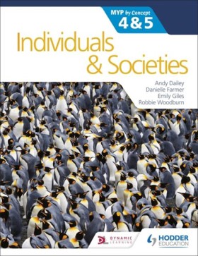 Individual &hellip;