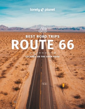 BEST ROAD &hellip;