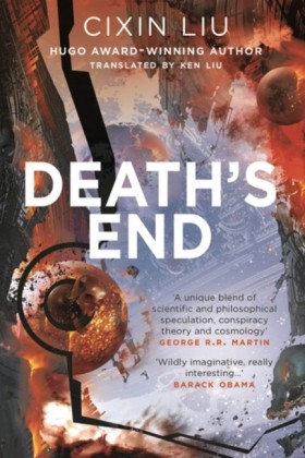 Deaths End