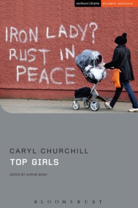 Top Girls