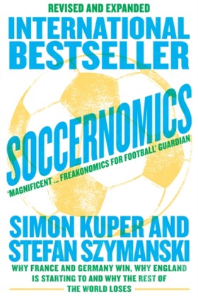 Soccernomi &hellip;