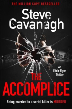 THE ACCOMP …