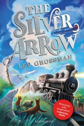 The Silver …