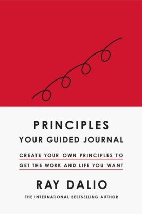 Principles &hellip;