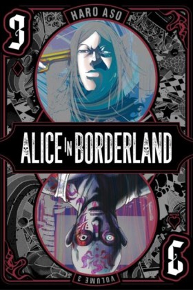 Alice in B &hellip;