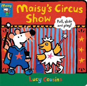 MAISYS CIR &hellip;