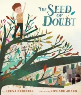 The Seed o …