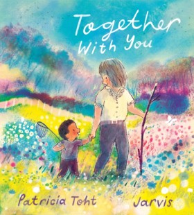Together w &hellip;