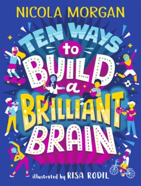Ten Ways t …