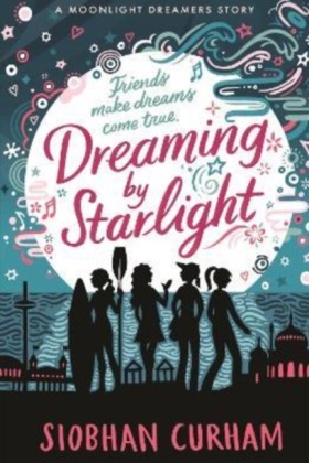Dreaming b …
