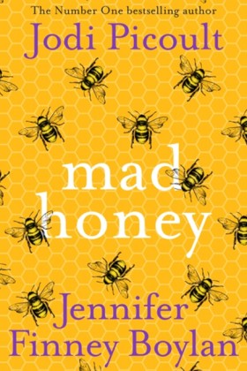 Mad Honey