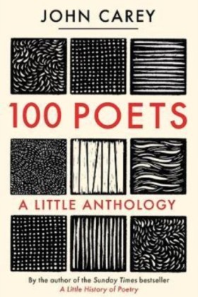 100 Poets