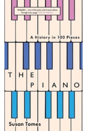 The Piano