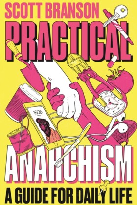Practical &hellip;