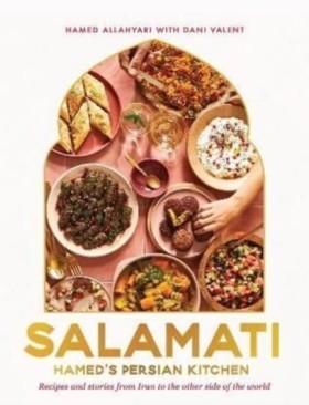 Salamati