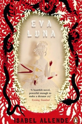 Eva Luna