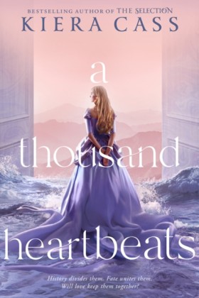 A Thousand &hellip;