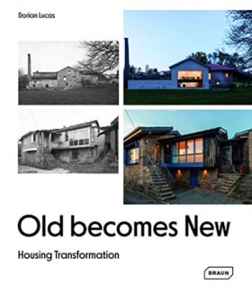 OLD BECOME &hellip;