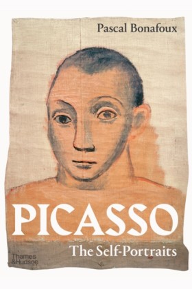 Picasso: T &hellip;