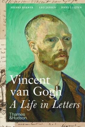 Vincent va &hellip;