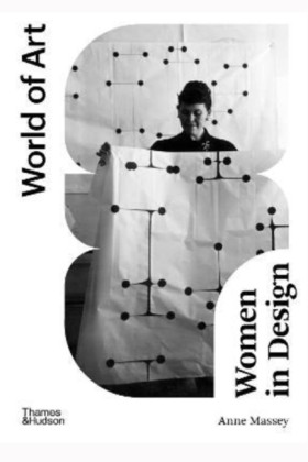 Women in D &hellip;