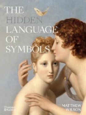 The Hidden &hellip;