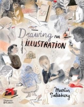 Drawing fo …