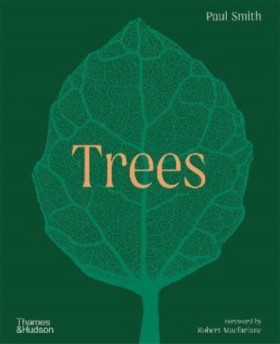 Trees: Fro …