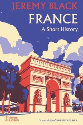 France: A …