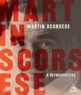 SCORSESE A …
