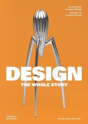 Design: Th &hellip;