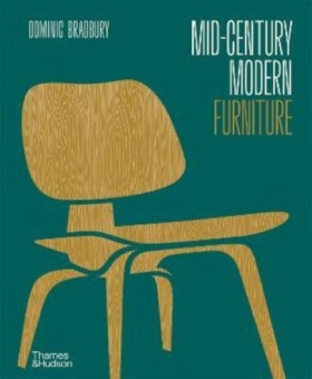 Mid-Centur …