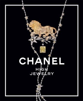 Chanel Hig &hellip;