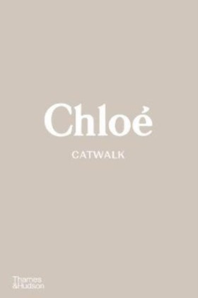 Chloe Catw …