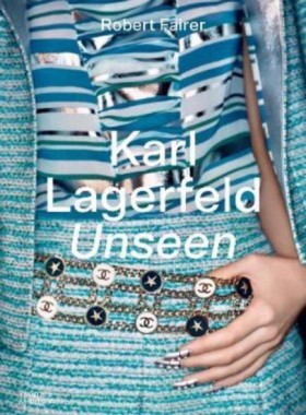 Karl Lager &hellip;