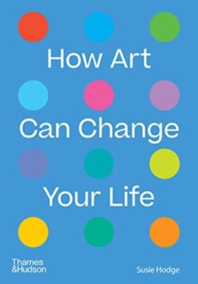 How Art Ca …