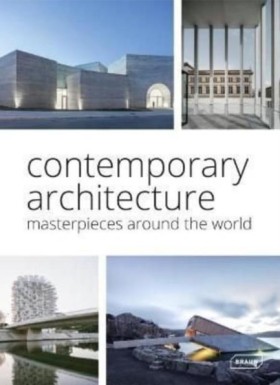Contempora &hellip;