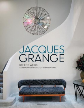 Jacques Gr …