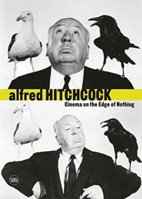 ALFRED HIT …