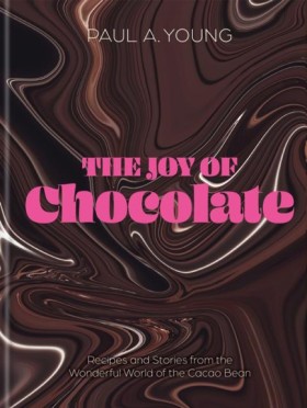 The Joy of &hellip;