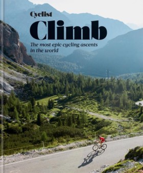 Cyclist - &hellip;