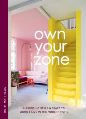 Own Your Z …