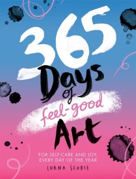 365 Days o &hellip;