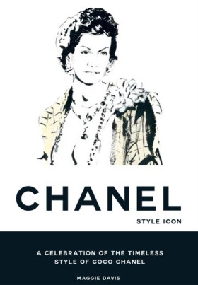 Coco Chane …