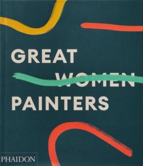 Great Wome …