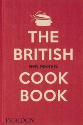 The Britis &hellip;